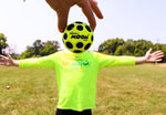 White Smoke Original Waboba Moon Ball HALSON ENTERPRISE 20294380_10155040387323542_3183988453866059683_n-thumb.jpg Outdoor and Active Play