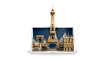 LEGO 21064 Paris City of Love