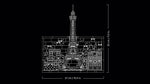 LEGO 21064 Paris City of Love