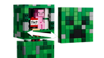 Black LEGO 21276 The Creeper – Minecraft Building Figure Toy For Kids THE DREAM FACTORY 21276_WEB_SEC03_NOBG_en-gb.webp Building Sets and Construction Toys