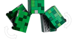 Black LEGO 21276 The Creeper – Minecraft Building Figure Toy For Kids THE DREAM FACTORY 21276_WEB_SEC05_NOBG_en-gb.webp Building Sets and Construction Toys