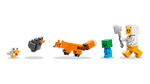 LEGO 21585 Chicken Farm