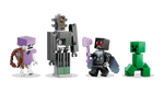 LEGO 21586 The Pale Garden