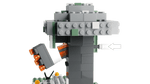 LEGO 21586 The Pale Garden