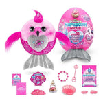 Thistle Rainbocorns Mermaidcorn Surprise 9283 by ZURU Toyzoona 220035.jpg Dolls and Playsets