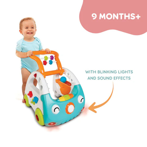 Light Gray Infantino Senso' 3-in-1 Discovery Car Multicolor Age- 6 Months to 36 Months Toyzoona 222_540x_111ac95f-5145-49cd-a1a6-877c4bbd35b8.webp Baby and Toddler Toys