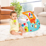 Light Gray Infantino Senso' 3-in-1 Discovery Car Multicolor Age- 6 Months to 36 Months Toyzoona 226_540x_d9488983-f3f0-40b0-b5b8-ad7f348637bf.webp Baby and Toddler Toys