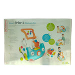 Gray Infantino Senso' 3-in-1 Discovery Car Multicolor Age- 6 Months to 36 Months Toyzoona 229_540x_ee68d21c-f7ee-4a43-a56d-ca9045ad1295.webp Baby and Toddler Toys