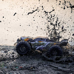 Dark Slate Gray 1 16 RC High Speed Car 16102pro Orange HALSON ENTERPRISE 22_9a1ef043-4cdc-4bc3-b2fd-0e2d5e3c0998.jpg Vehicles and Remote Control Toys