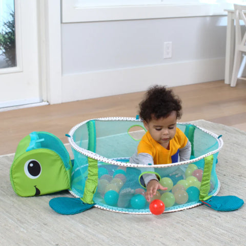 Light Gray Infantino Grow-With-Me Activity Gym & Ball Pit Multicolor Age- Newborn & Above Toyzoona Infantino_Grow-With-Me_Activity_Gym_Ball_Pit_Multicolor_Age-_Newborn_Above2_1080x_ca763765-032f-4288-aa24-b8c837f19fa5.webp Baby and Toddler Toys