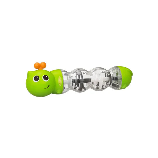 Yellow Green Infantino - Catty's Roll Around Fun Day Sensory Toy Green Age-3 Years & Above Toyzoona 288_540x_96aa2a69-3ae9-42b0-abe0-92607fd4e168.webp Baby and Toddler Toys