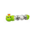 Yellow Green Infantino - Catty's Roll Around Fun Day Sensory Toy Green Age-3 Years & Above Toyzoona 288_540x_96aa2a69-3ae9-42b0-abe0-92607fd4e168.webp Baby and Toddler Toys
