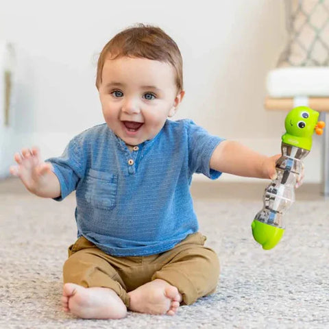 Yellow Green Infantino - Catty's Roll Around Fun Day Sensory Toy Green Age-3 Years & Above Toyzoona 288_540x_96aa2a69-3ae9-42b0-abe0-92607fd4e168.webp Baby and Toddler Toys
