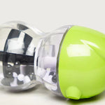 Light Gray Infantino - Catty's Roll Around Fun Day Sensory Toy Green Age-3 Years & Above Toyzoona 291_540x_8350453c-aa3a-42bd-9cbf-5475b7331236.webp Baby and Toddler Toys
