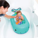 Lavender Infantino Whale Temp Sensor Bath Safe Water Play For Babies Toyzoona 296_540x_6f760d47-8fa7-45cb-b56f-66af45b9142c.webp Baby and Toddler Toys