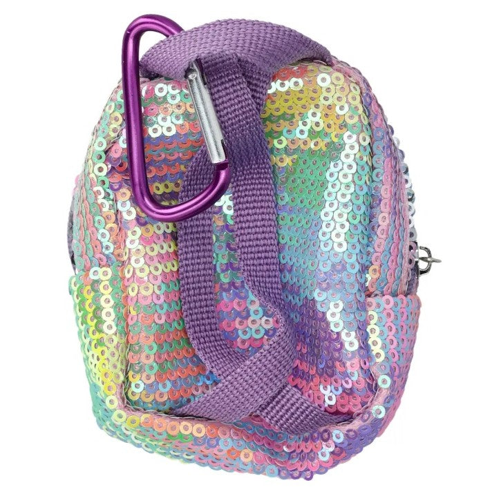 White Smoke Mini Backpack With Accessories Jk M6001 HALSON ENTERPRISE 2_02c13e9c-d5e1-4126-b4ac-9a5329e14745.jpg Back To School