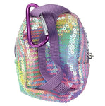 White Smoke Mini Backpack With Accessories Jk M6001 HALSON ENTERPRISE 2_02c13e9c-d5e1-4126-b4ac-9a5329e14745.jpg Back To School