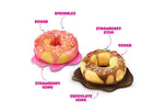 Zuru Slime Mart S1 Donuts 15901