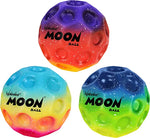 Original Waboba Moon Ball