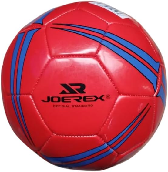 White Smoke Joerex Football HALSON ENTERPRISE 2_2d0e4582-07de-455c-a6a5-3c0ca1aaf87b.jpg Outdoor and Active Play