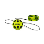 White Smoke Original Waboba Moon Ball On a Leash HALSON ENTERPRISE 2_351f44f7-0152-436d-9a9b-2e451122d994.webp Outdoor and Active Play