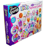 White Smoke Shimmer n Sparkle 3in1 MiniMazing Cuties – Creative Squeezie Fun Toyzoona 2_378b3735-de31-4580-99d9-a05ecb1df684.webp Arts and Crafts