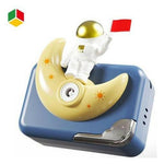 Light Gray Space Lunar Bubbles Machine for Out-of-This-World Play HALSON ENTERPRISE 2_37bd38f5-98de-423f-96a8-9ed2c06ff34a.jpg Sports Toys & Outdoor Play