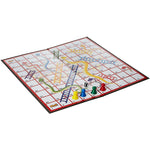 Funskool Snakes and Ladders Game