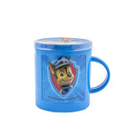 Cornflower Blue Candy Toy Paw Patrol Embossed Cup Ct0891 African Amalgamated Trading - AAT 2_5fa9e4be-6f7a-440a-a041-38c6fba15af5.jpg Candy