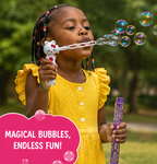 Violet Red Hello Kitty Bubble Stick Large - Fun Bubble Toy HALSON ENTERPRISE 2_62d75c62-c7da-4c7a-97da-67d09f1aef28.png Outdoor and Active Play