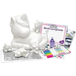 White Smoke Shimmer n Sparkle Squeezie Surprise Set – Creative Art Play Fun PEEKABOO EXPERIENCE STORE 2_6675846c-56d7-4334-ad78-d58e83699244.webp Arts and Crafts