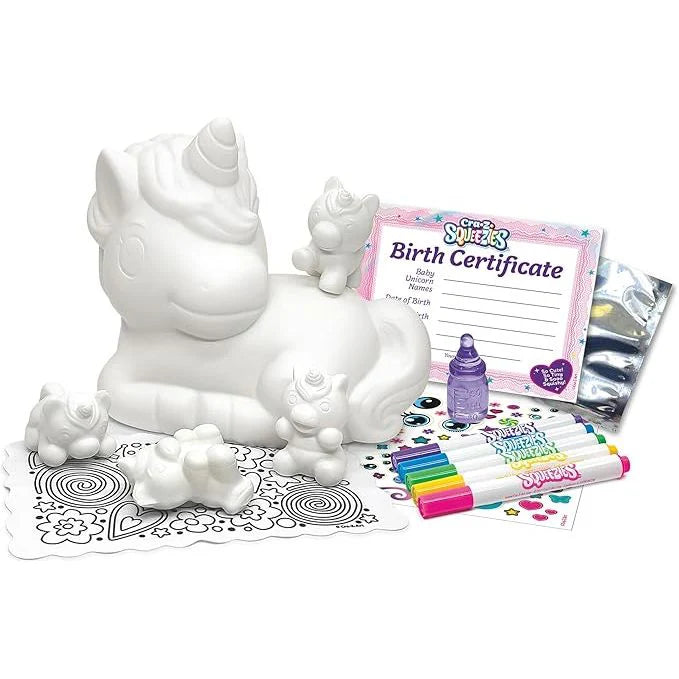 White Smoke Shimmer n Sparkle Squeezie Surprise Set – Creative Art Play Fun PEEKABOO EXPERIENCE STORE 2_6675846c-56d7-4334-ad78-d58e83699244.webp Arts and Crafts