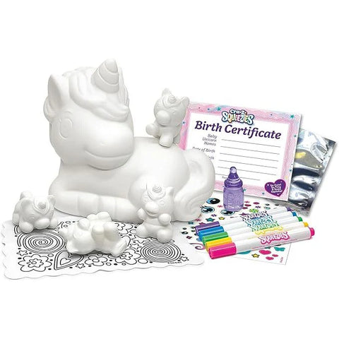 White Smoke Shimmer n Sparkle Squeezie Surprise Set – Creative Art Play Fun PEEKABOO EXPERIENCE STORE 1_5a843843-9e1e-4207-a1e3-b25c306056d2.jpg Arts and Crafts
