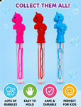 Light Blue Unicorn Bubble Stick Large Magical Outdoor Bubble Fun HALSON ENTERPRISE 2_7a4e8df6-9c4b-4b92-a204-7d3a1e0cfee1.png Outdoor and Active Play
