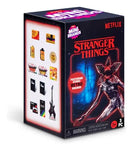 Stranger Things Mini Brands 77814UQ1