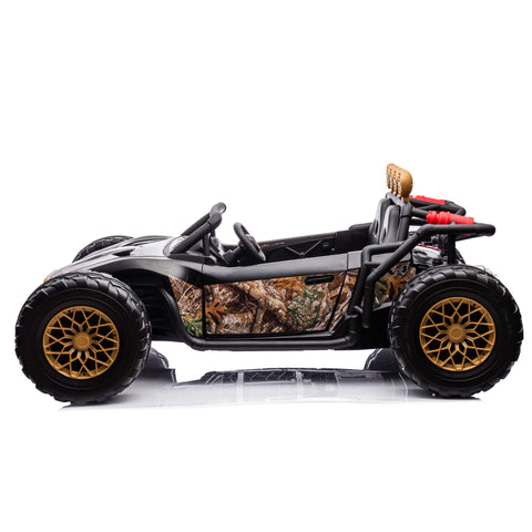 Dark Slate Gray Offroad Buggee JS3168 HALSON ENTERPRISE 1_27c1889a-33c2-4ef6-8598-12597f41318b.jpg Vehicles and Remote Control Toys