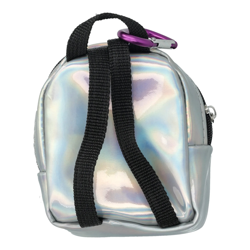 White Smoke Mini Backpack With Accessories Jk M6001 HALSON ENTERPRISE 2_9f5047eb-4349-4beb-a115-2dd1d641640d.webp Back To School