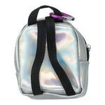 White Smoke Mini Backpack With Accessories Jk M6001 HALSON ENTERPRISE 2_9f5047eb-4349-4beb-a115-2dd1d641640d.webp Back To School