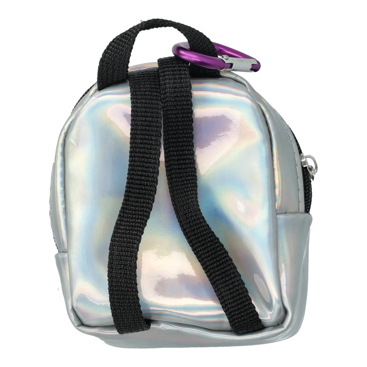 White Smoke Mini Backpack With Accessories Jk M6001 HALSON ENTERPRISE 2_9f5047eb-4349-4beb-a115-2dd1d641640d.webp Back To School