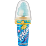 Light Gray Candy Toy Kid I Zream Ct0665 African Amalgamated Trading - AAT 2_a3c66ee7-9d07-4f65-bb54-de5b12c507e2.webp Candy