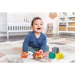 Infantino Baby 1st Playset - Toyzoona
