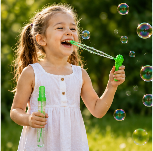 Black Bubble Bar Ts0507623 HALSON ENTERPRISE 2_af941f52-36f2-4864-90af-9a63189fd0ab.png Outdoor and Active Play