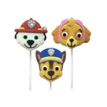 White Smoke Candy Toy Paw Patrol Marsh Pops Ct0630 African Amalgamated Trading - AAT 2_b0d146b3-12cb-45b2-8dab-c1a068bf4f33.webp Candy