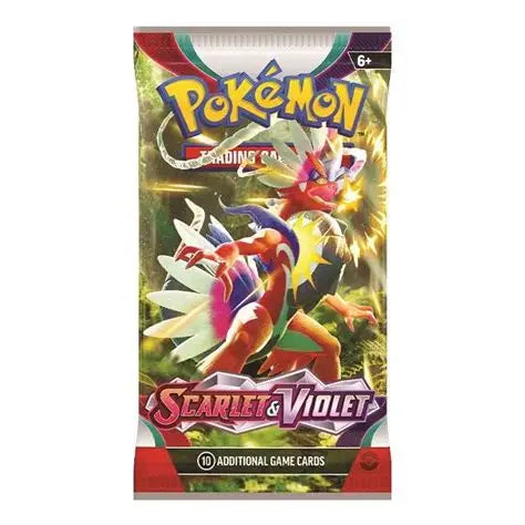 Pokmon Toys: Action Figures, Plush, Cards & More - Toyzoona Pokmon Toys: Action Figures, Plush, Cards & More - Toyzoona