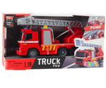White Smoke Fire Truck Friction Car with Spray HALSON ENTERPRISE 2_d7d9ae07-608a-4ea0-ac7e-e2b0dab48194.jpg Vehicles and Remote Control Toys