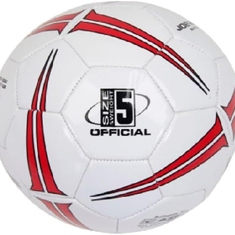 Joerex Football - Toyzoona