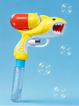 Shark Water Gun LKT030600