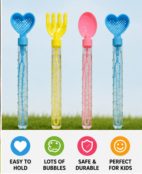 Lavender Bubble Stick Tool 28Cm for Simple Bubble Joy TOYZOONA LIMITED 2_ed794b01-03e5-4323-8f04-5ca92aa192ac.png Sports Toys & Outdoor Play
