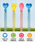 Lavender Bubble Stick Tool 28Cm for Simple Bubble Joy TOYZOONA LIMITED 2_ed794b01-03e5-4323-8f04-5ca92aa192ac.png Sports Toys & Outdoor Play
