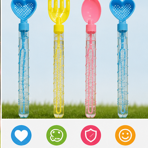 Dodger Blue Bubble Stick Tool 28Cm for Simple Bubble Joy TOYZOONA LIMITED 4_57b2c04b-8f3b-45c8-8508-11742a0c6b0a.png Sports Toys & Outdoor Play